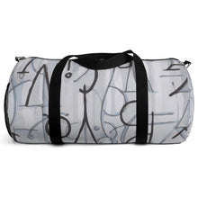 Load image into Gallery viewer, Fitness duffel bags at Ace Shopping Club. Shop now! www.aceshoppingclub.com
