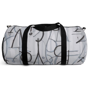 Fitness duffel bags at Ace Shopping Club. Shop now! www.aceshoppingclub.com
