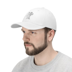 Unity Designer Cap