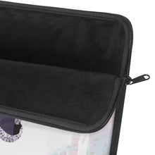 Load image into Gallery viewer, Spinner Designer Laptop Sleeve
