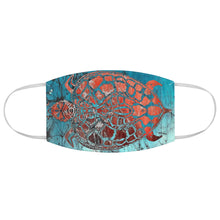 Load image into Gallery viewer, Top fitness and yoga sports face masks at Ace Shopping Club. We welcome you to shop with us! www.aceshoppingclub.com 
