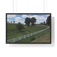 Load image into Gallery viewer, &quot;Ranch&quot; Photographic  Print
