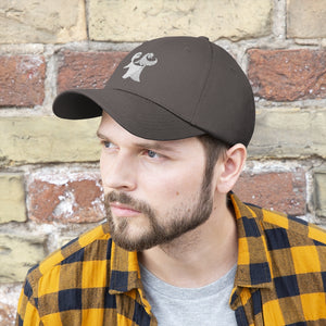 Unity Designer Cap