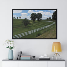 Load image into Gallery viewer, &quot;Ranch&quot; Photographic  Print
