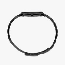 Load image into Gallery viewer, Fantastic unisex designer watch
