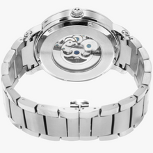 Load image into Gallery viewer, Fisherman&#39;s Stainless Steel Watch | Multiple Colors Available
