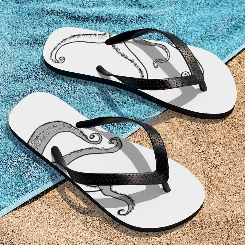 Designer flip-flops at Ace Shopping Club. Shop with us now! www.aceshoppingclub.com