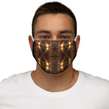 Load image into Gallery viewer, Spark Designer Face Mask
