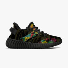 Load image into Gallery viewer, Pilot Kids&#39; Mesh Knit Sneakers
