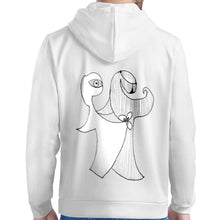 Load image into Gallery viewer, Unity Men&#39;s Hoodie
