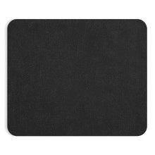 Load image into Gallery viewer, Spinner Designer Mousepad

