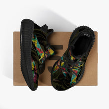 Load image into Gallery viewer, Pilot Kids&#39; Mesh Knit Sneakers
