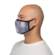 Load image into Gallery viewer, Röntgen III Designer Face Mask
