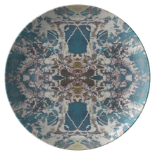 Load image into Gallery viewer, La Mer Limited Edition Dinner Plate
