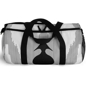 Buy this premium sports bag at Ace Shopping club. the best shop to buy your premium fitness wear.