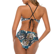 Load image into Gallery viewer, Super sweet designer  bikini just for you. also the best teen bikini&#39;s. Shop at Ace Shopping Club for the best beachwear out there.
