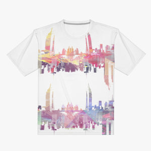 New York Designer T-Shirt