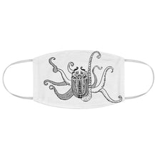 Load image into Gallery viewer, Cool designer face mask at Ace Shopping Club. We welcome you to shop with us! www.aceshoppingclub.com 
