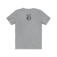 Load image into Gallery viewer, Miss Piggy Designer T-Shirt | Multiple Colors
