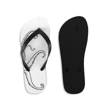 Load image into Gallery viewer, Premium designer flip-flops at Ace Shopping Club. Shop with us now! www.aceshoppingclub.com
