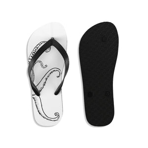 Premium designer flip-flops at Ace Shopping Club. Shop with us now! www.aceshoppingclub.com