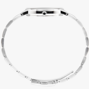 Lux Designer Watch