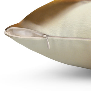 L' Amour Pillow
