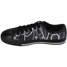 Load image into Gallery viewer, Fitness sneakers at Ace Shopping Club. Shop now! www.aceshoppingclub.com

