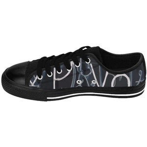 Fitness sneakers at Ace Shopping Club. Shop now! www.aceshoppingclub.com