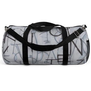 Designer gym duffelbags  at Ace Shopping Club. Shop with us now! www.aceshoppingclub.com