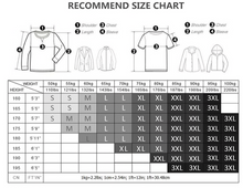 Load image into Gallery viewer, Training Suit | Multiple Designs Available
