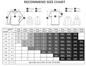 Training Suit | Multiple Designs Available