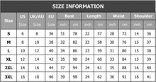 Load image into Gallery viewer, C-Thru Butterfly Turtleneck Top
