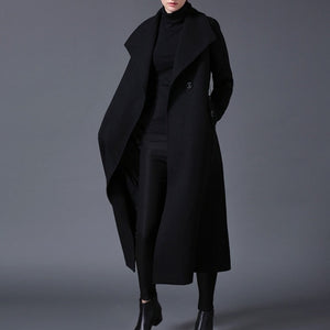 2251832308712827-Black-S|2251832308712827-Black-M|2251832308712827-Black-L|2251832308712827-Black-XL|2251832308712827-Black-XXL|2251832308712827-Black-XXXL|2251832308712827-Black-4XL|2251832308712827-Black-5XL|2251832308712827-Black-6XL|2251832308712827-Black-7XL|2251832308712827-Black-8XL|2251832308712827-Black-9XL