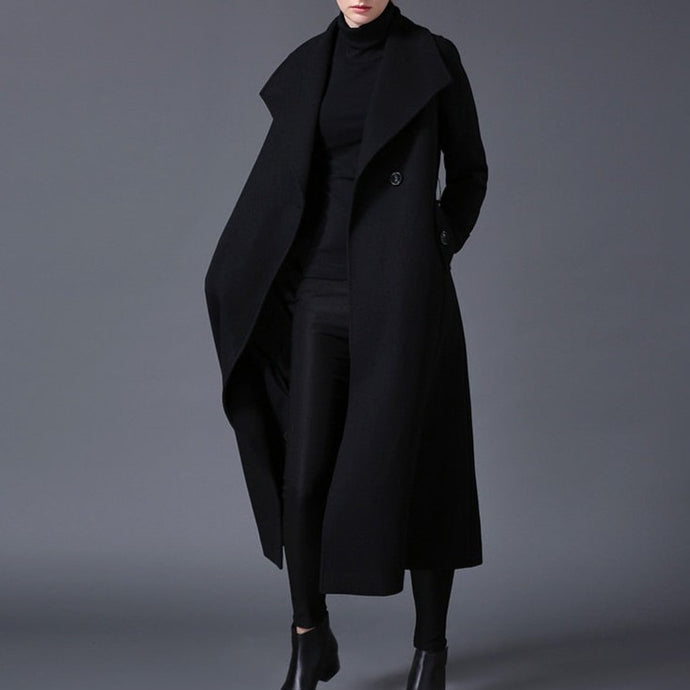 2251832308712827-Black-S|2251832308712827-Black-M|2251832308712827-Black-L|2251832308712827-Black-XL|2251832308712827-Black-XXL|2251832308712827-Black-XXXL|2251832308712827-Black-4XL|2251832308712827-Black-5XL|2251832308712827-Black-6XL|2251832308712827-Black-7XL|2251832308712827-Black-8XL|2251832308712827-Black-9XL