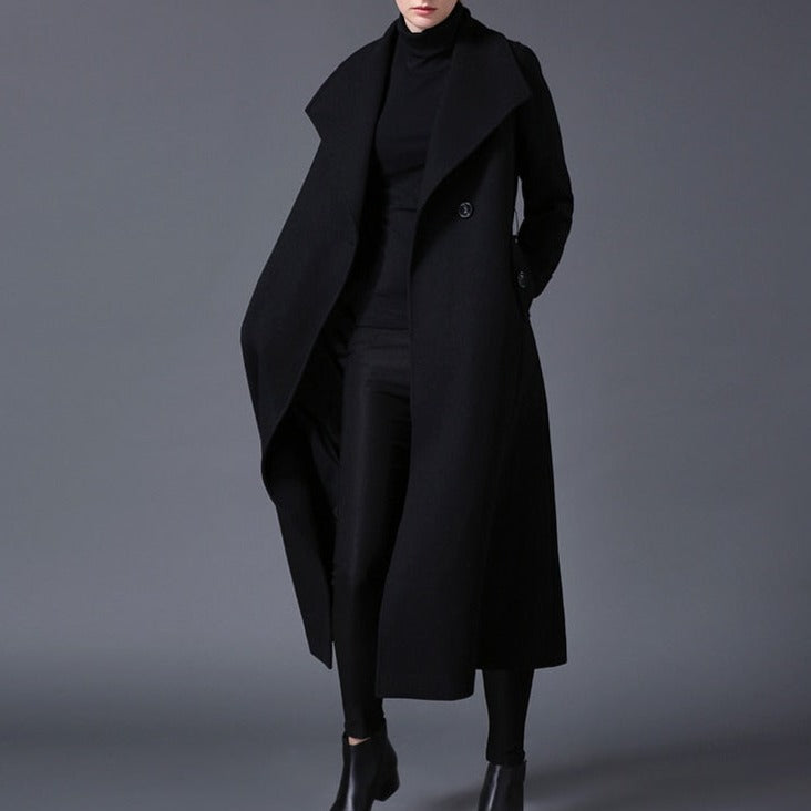 2251832308712827-Black-S|2251832308712827-Black-M|2251832308712827-Black-L|2251832308712827-Black-XL|2251832308712827-Black-XXL|2251832308712827-Black-XXXL|2251832308712827-Black-4XL|2251832308712827-Black-5XL|2251832308712827-Black-6XL|2251832308712827-Black-7XL|2251832308712827-Black-8XL|2251832308712827-Black-9XL