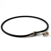 Load image into Gallery viewer, Contemporary Necklace | Multiple Colors
