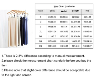 Satin Party Dress | Multiple Colors