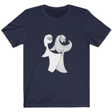 Load image into Gallery viewer, Unity Tee | Multiple Colors
