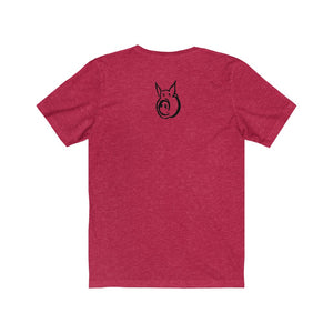 Miss Piggy Designer T-Shirt | Multiple Colors