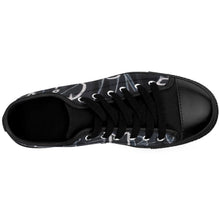 Load image into Gallery viewer, The best gym sneakers at Ace Shopping Club. Shop now! www.aceshoppingclub.com
