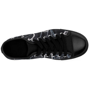The best gym sneakers at Ace Shopping Club. Shop now! www.aceshoppingclub.com