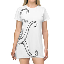 Load image into Gallery viewer, Fitness dress for women at Ace Shopping Club. Shop with us now! www.aceshoppingclub.com
