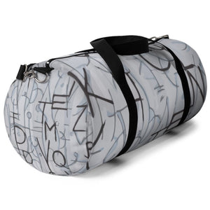 Large designer duffel bags at Ace Shopping Club. Shop now! www.aceshoppingclub.com