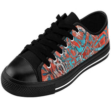Load image into Gallery viewer, Designer sneakers for running at Ace Shopping Club. Shop now! www.aceshoppingclub.com
