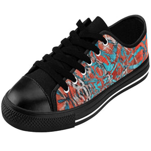 Designer sneakers for running at Ace Shopping Club. Shop now! www.aceshoppingclub.com