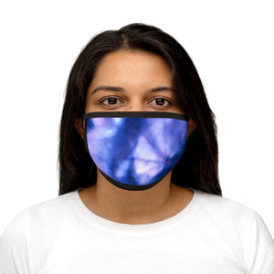 Röntgen Designer Face Mask