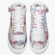 Load image into Gallery viewer, New York Designer Sneakers for Women and Men
