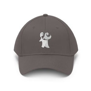 Unity Designer Cap
