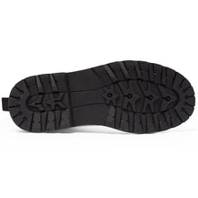 Load image into Gallery viewer, These designer boots are soft and comfortable. The breathable foam insole ensures anti-heat, anti-moisture and anti-corrosion conditions.
